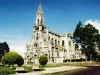 Coronado cathedral.jpg (37024 bytes)